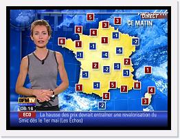 BFM TV 2008-01-28 07-59 E 001215 * 768 x 576 * (282KB)